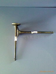 安庆市鼎立汽车配件 气门及部件产品列表