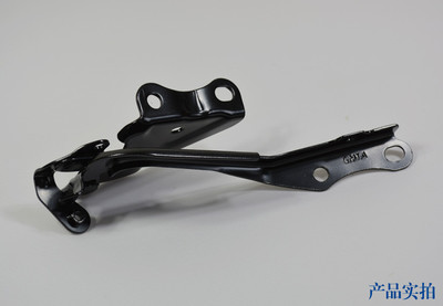 国品GMTA丰田汽车配件 专为汉兰达打造的高品质前机盖合页