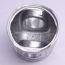 东风雷诺康明斯878发动机活塞销 原厂正品选购指南